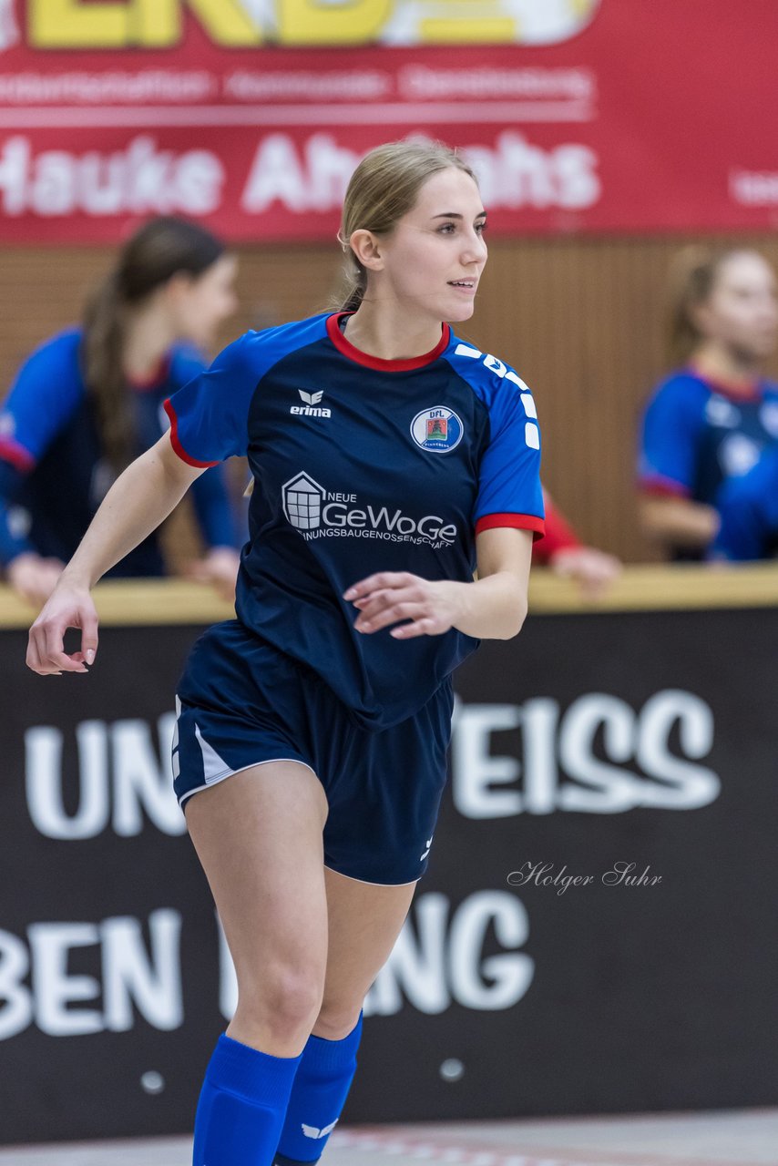 Bild 64 - VR Bank Cup Horst